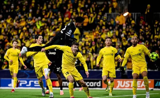 1764115129148045598.png 710ac24c-8d0f-46d8-b1ff-5a1dd18477f3.png