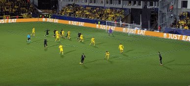 1764114940406064977.gif 闪游32.gif