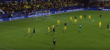 1764114947518044856.gif 闪游48.gif