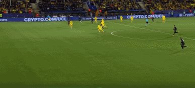 1764114955580064053.gif 闪游53.gif