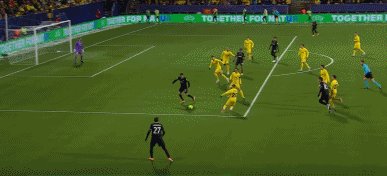 1764114963844064142.gif 闪游59.gif