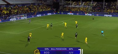 1764114974372030381.gif 闪游74.gif