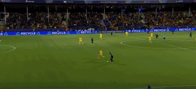 1764114999243023327.gif 闪游91.gif