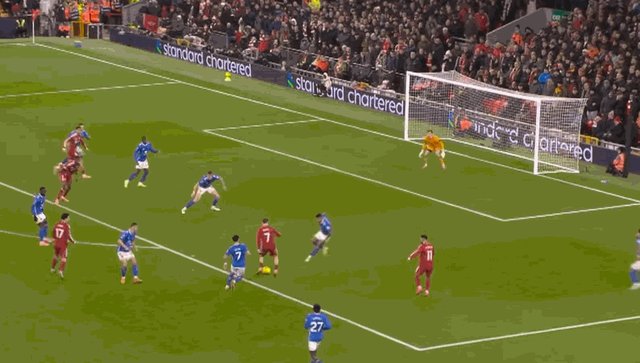 1764805713114073591.gif 1-1乌龙.gif