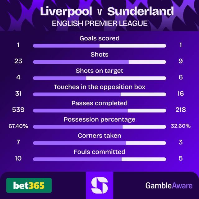 1764805004895004286.jpg G7RuVbqXAAA7cc3.jpg