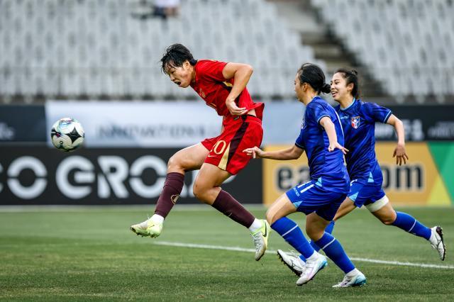 1752398212134065608.jpg VCG111579296571.jpg