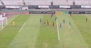 1752398273114008848.gif 邵子钦.gif