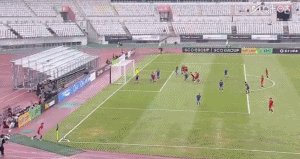 1752398280476021642.gif 沈梦雨.gif