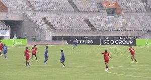 1752398288231042746.gif 台湾1.gif