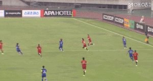 1752398296295007903.gif 台湾2.gif