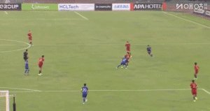 1752398303731021568.gif 王妍雯.gif