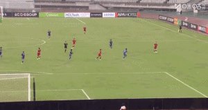 1752398768037038810.gif 邵子钦2.gif