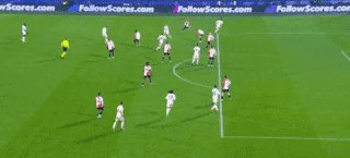 1737585632504015671.gif 费拜69.gif