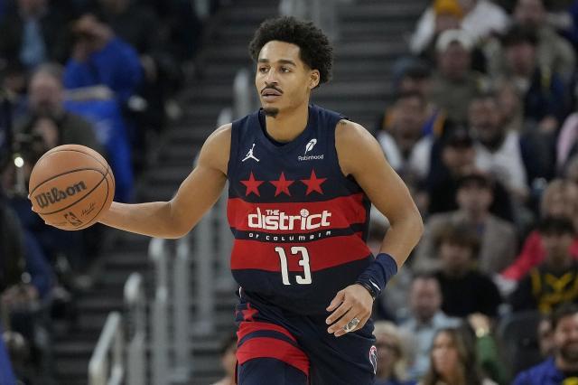 1737278511300047920.jpg 678ca385e9779.jpg