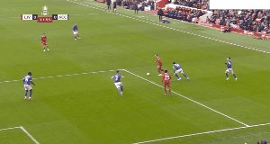 1736598528100014953.gif liv acc 2.gif