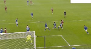 1736600543944092908.gif liv acc 4.gif