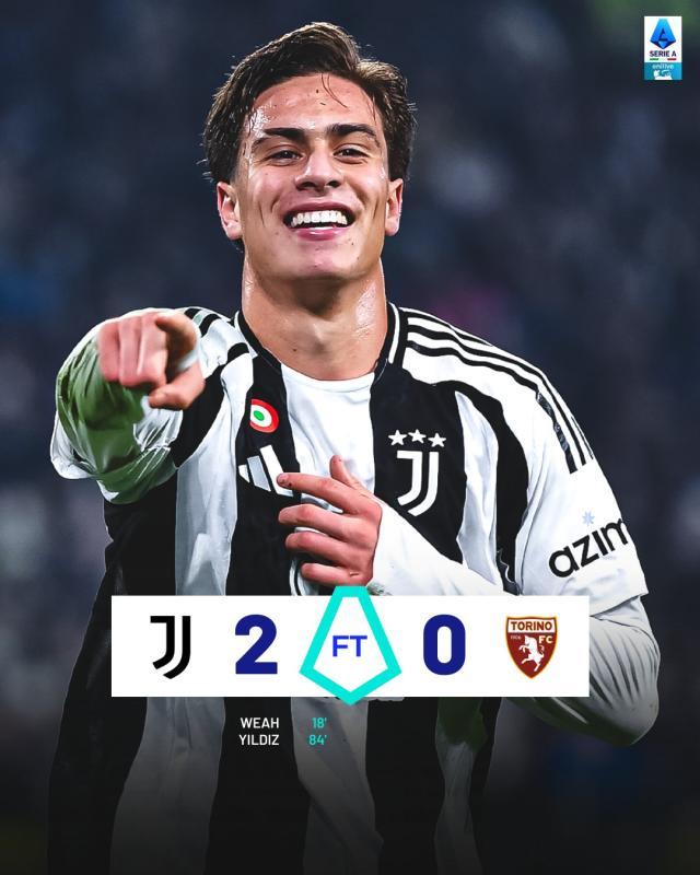 1731188640431001207.jpg Gb-UhuLbQAAlJwf.jpg