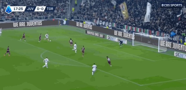 1731190127492090560.gif 1-0维阿.gif