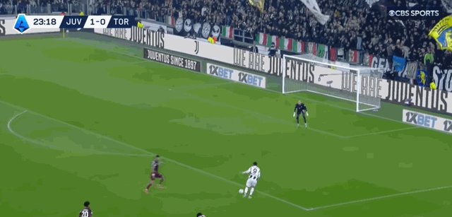 1731190167678037654.gif 弗拉霍维奇.gif