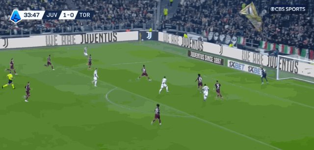 1731190203429049726.gif 科普迈纳斯.gif