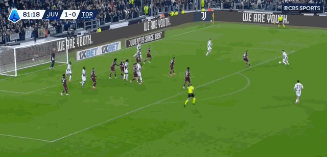 1731190236079026033.gif 孔塞桑.gif