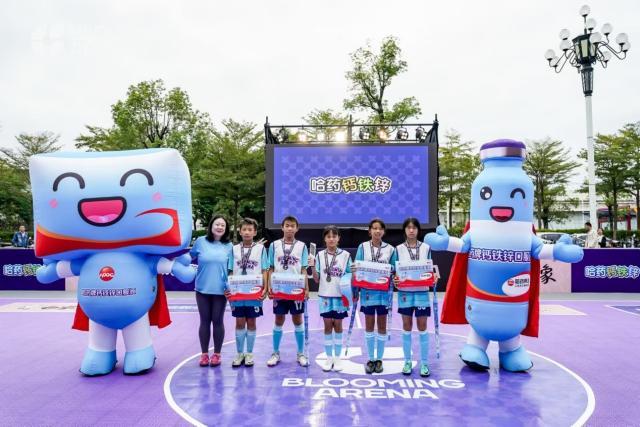 1730781077459018192.jpg 6.jpg