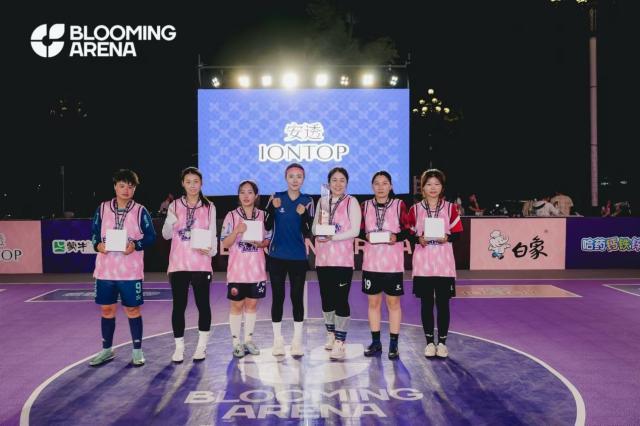 1730781094694039176.jpg 9.jpg