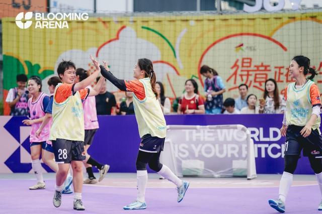 1730781251506019004.jpg 0.jpg