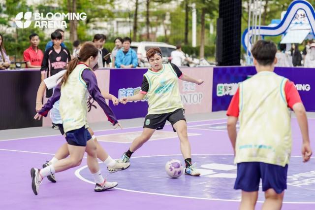 1730781261833086159.jpg 12.jpg