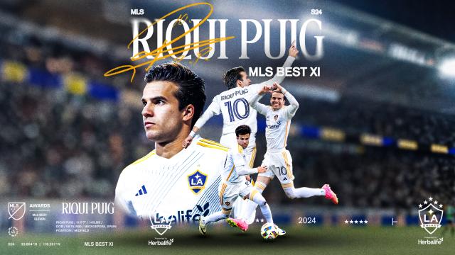 1733643360700046496.png sohmzowgk2ncat4fhbal.png