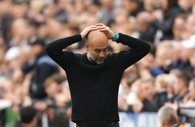 1727545499163007197.png guardiola.png