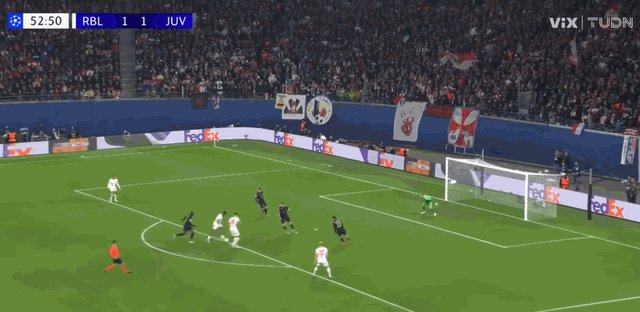 1727905497298079540.gif 奥彭达立柱.gif