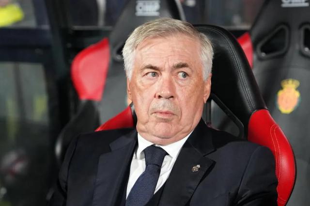 ancelotti.png