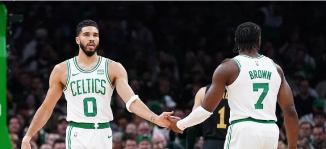 1718876642914004199.png 1718876833049.png