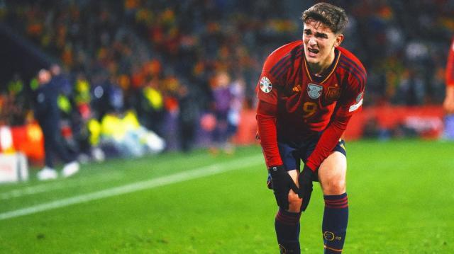 1700442814816069957.jpg gavi.jpg