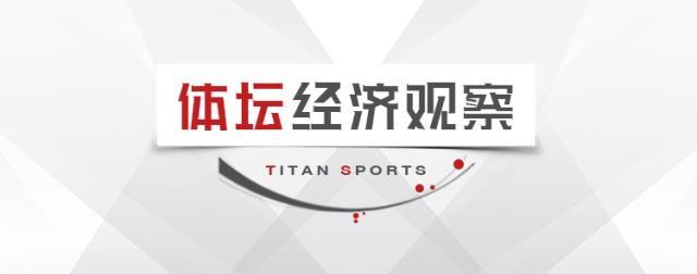 1700264213962081125.jpg 产经fengmian.jpg