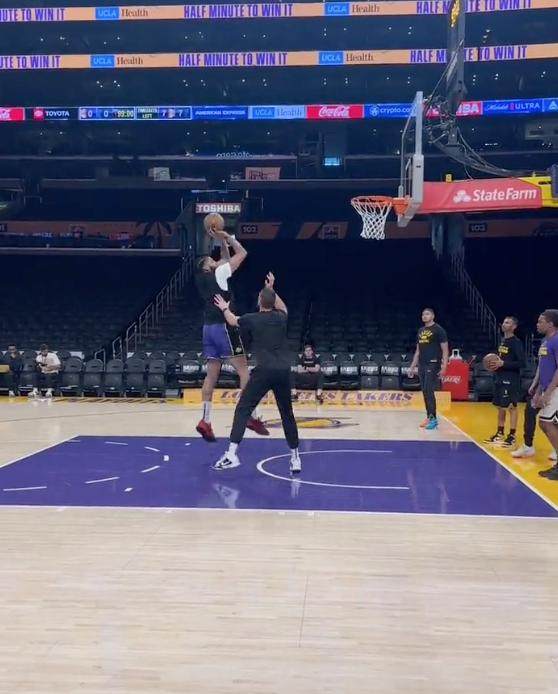 1687180191794003831.png 截屏2023-06-19 21.09.31.png