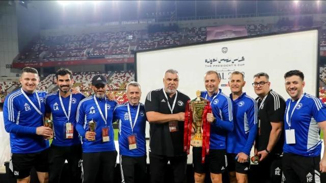 1683022182974083385.jpg 奥拉罗尤.jpg