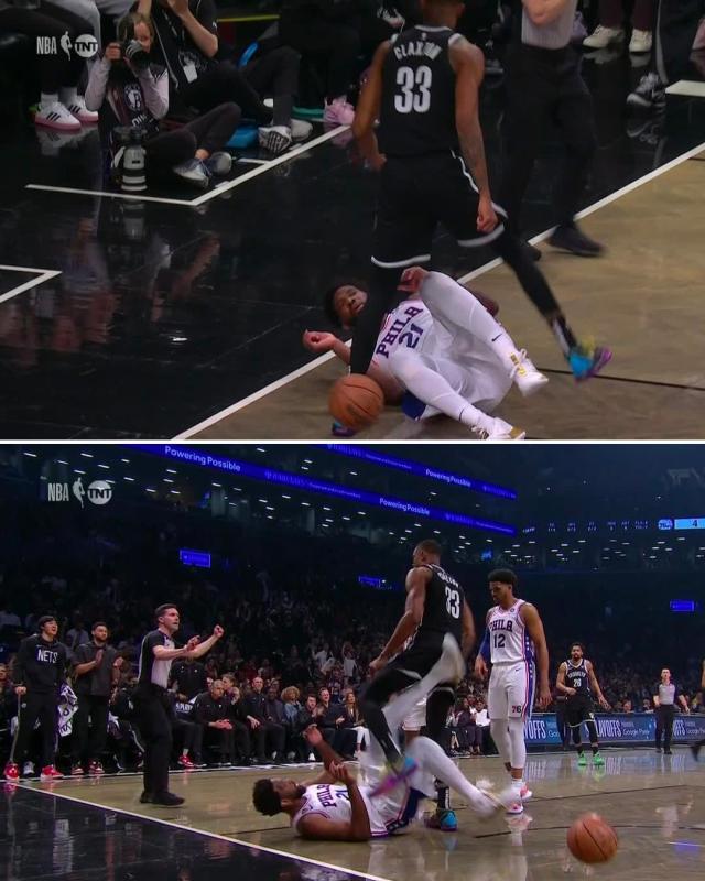 1682048822168018602.jpg FuMgRwEX0AM0Sz7.jpg