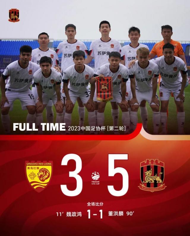 1685546901849043156.jpg dhl.jpg