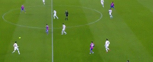 开云官网-【意杯】基恩头筹 小基耶萨替补致胜 尤文2比1晋级