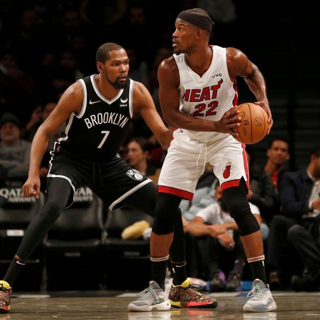 ESPN评选2022年NBA金球奖：东契奇力压FMVP库里