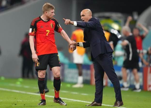 kaiyun-比主帅：赢球靠经验和门将 丁丁：不知为何评为最佳