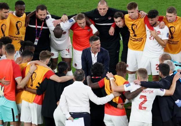 1669241530333065742.jpg 47a5bd1c-fa2b-4114-aae2-eacc131c.jpg