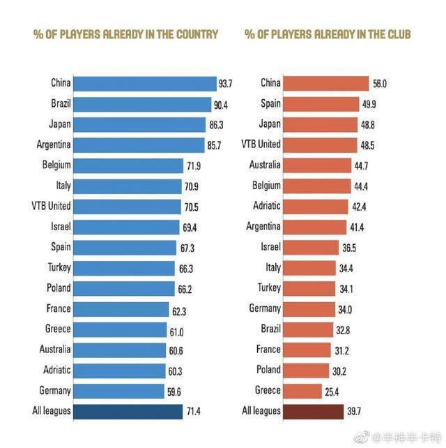 1667286621378099384.jpg 下载 (7).jpg