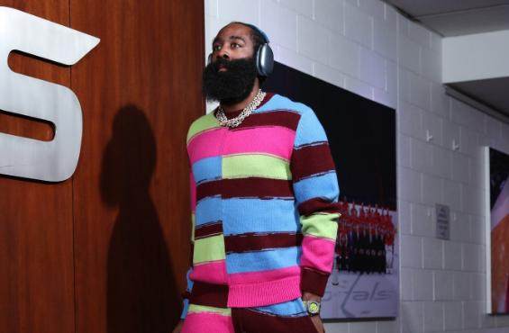 1667286647395031976.png 微信图片_20221101145347.png