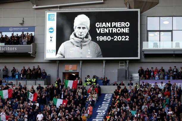 孙凯连线射落海鸥，孔式1比0助热刺走出困顿一周