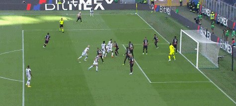 开云平台-【意甲】雷比奇双响，卜拉欣造3球，米兰4比2乌迪内斯