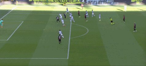 1660408794593009920.gif 米兰04.gif