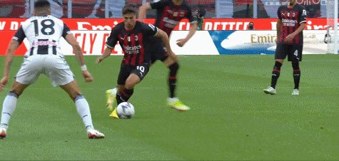 1660409264595015917.gif 米兰15.gif